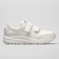 Brooks Addiction Walker 2 V-Strap Women's  White/White