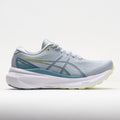 ASICS GEL-Kayano 30 Women's  Piedmont Grey/Gris Blue