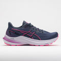 ASICS GT-2000 12 Women's  Tarmac/Black