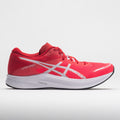 ASICS Hyper Speed 3 Women's  Diva Pink/White