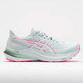 ASICS GT-2000 12 Women's  Pure Aqua/White