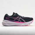 ASICS GEL-Kayano 30 Women's  Black/Lilac Hint