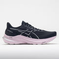 ASICS GT-2000 12 Women's  Black/White