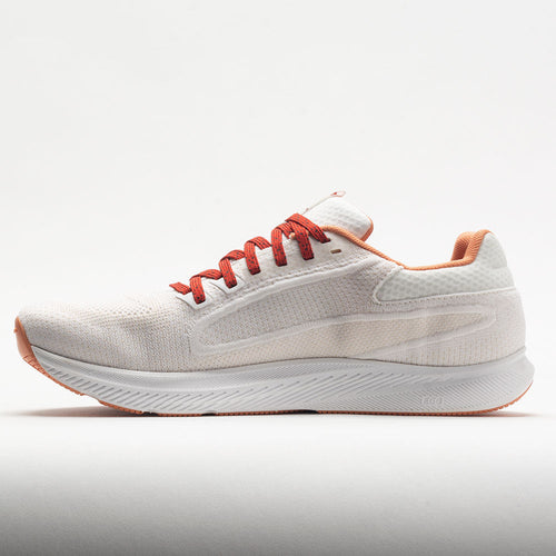 Altra Escalante 3 Men's  White