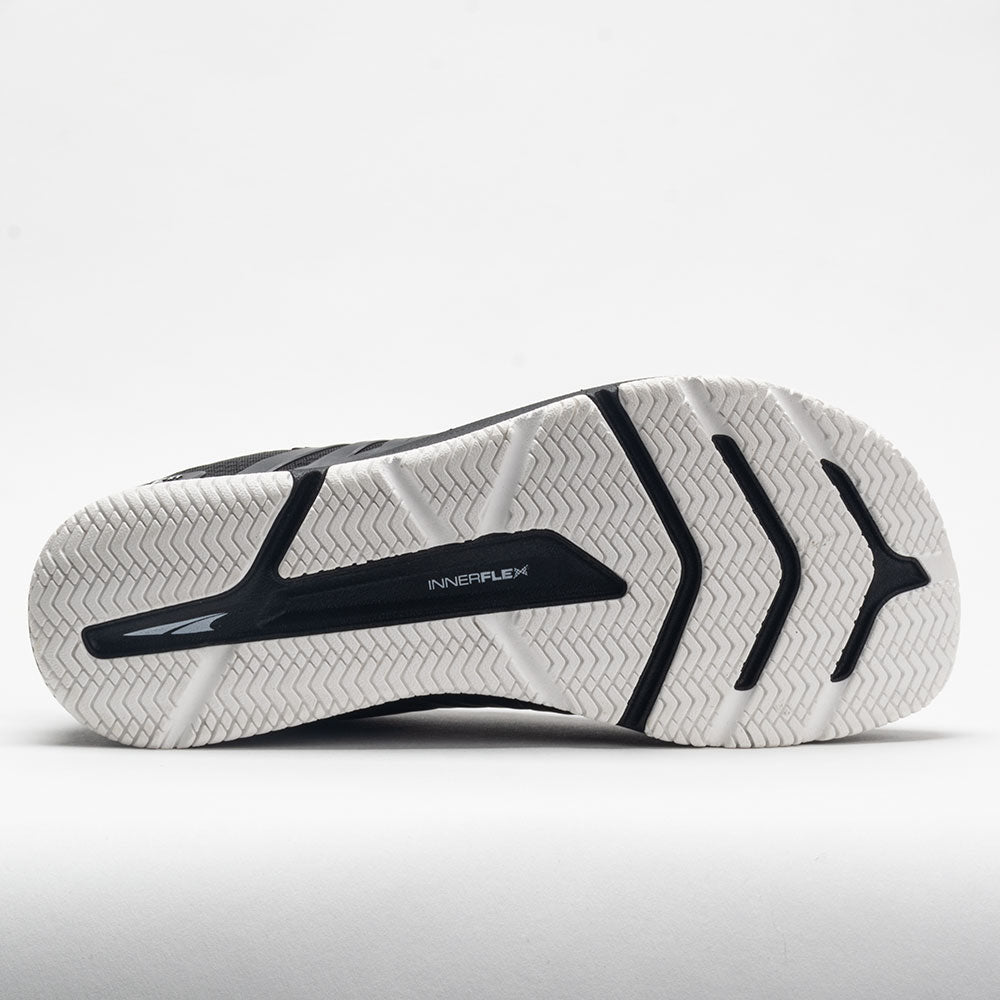 Altra Solstice XT 2 Women's  Black