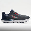 Altra Provision 7 Men's  Dark Gray