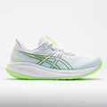 ASICS GEL-Cumulus 26 Men's  White/Sheet Rock