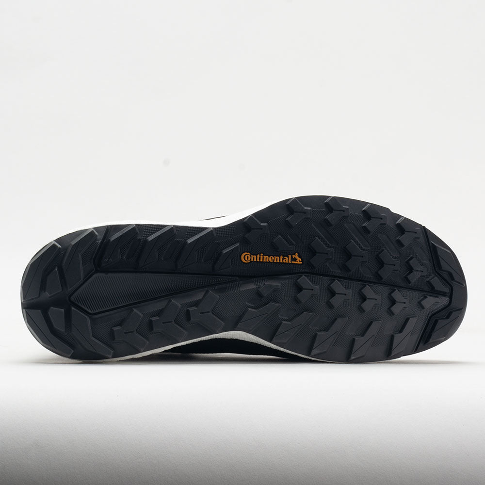 adidas Terrex Free Hiker 2 GTX Men's  Core Black/Grey