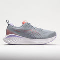 ASICS GEL-Cumulus 25 Women's  Sheet Rock/Papaya