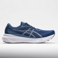 ASICS GEL-Kayano 30 Men's  Deep Ocean/White
