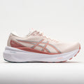 ASICS GEL-Kayano 30 Women's  Rose Dust/Light Garnet