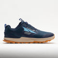 Altra Lone Peak 7 Men's  Navy