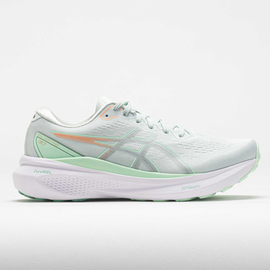 ASICS GEL-Kayano 30 Women's  Pale Mint/Mint Tint