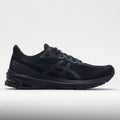 ASICS GT-1000 12 Men's  Black/Carrier Grey