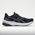ASICS GT-1000 12 Women's  Black/White