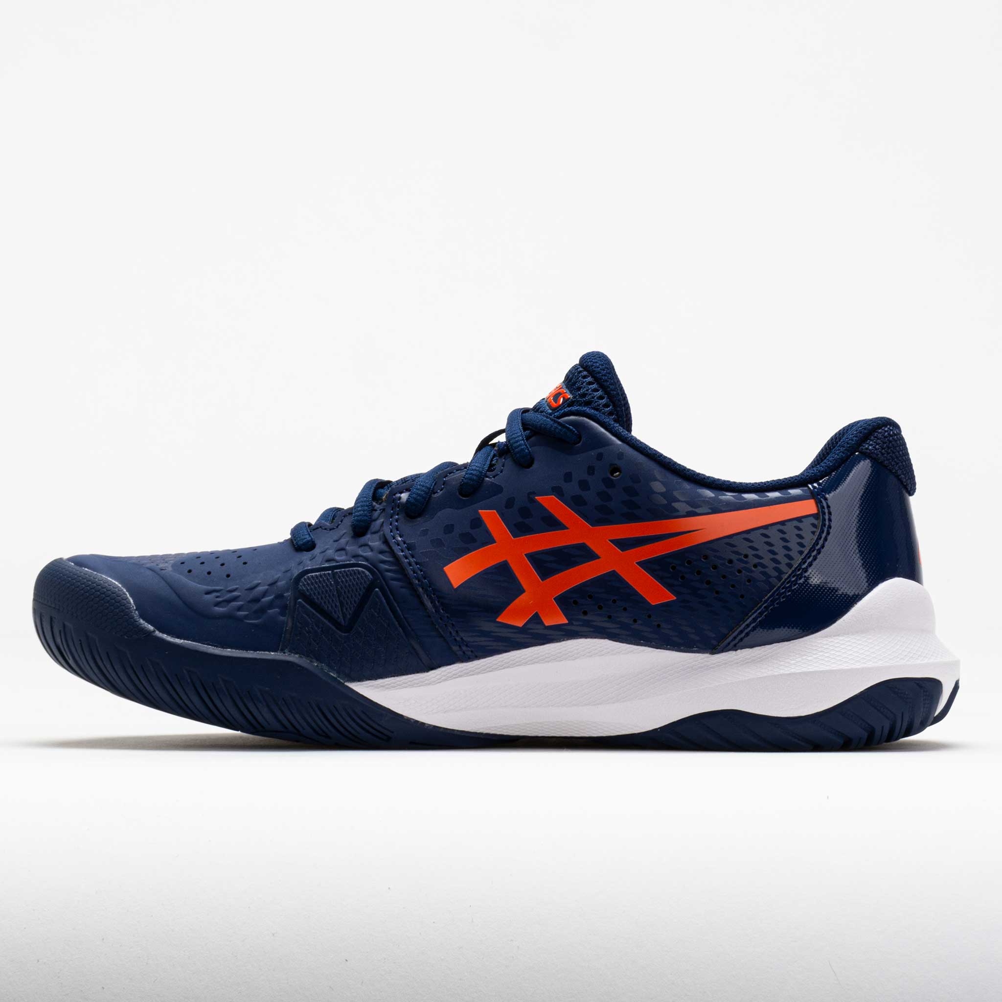 ASICS GEL-Challenger 14 Men's  Blue Expanse/Koi