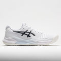 ASICS GEL-Challenger 14 Men's  White/Black