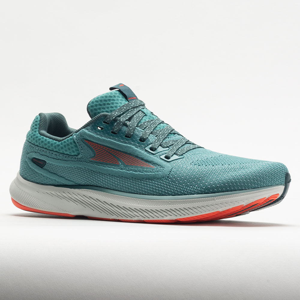 Altra Escalante 3 Women's  Dusty Teal