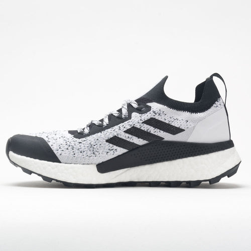 adidas Terrex Two Ultra Parley Women's  Cloud White/Core Black
