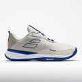Babolat SFX EVO Men's  Oatmeal