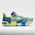 ASICS Noosa Tri 15 Men's  Illusion Blue/Aquamarine