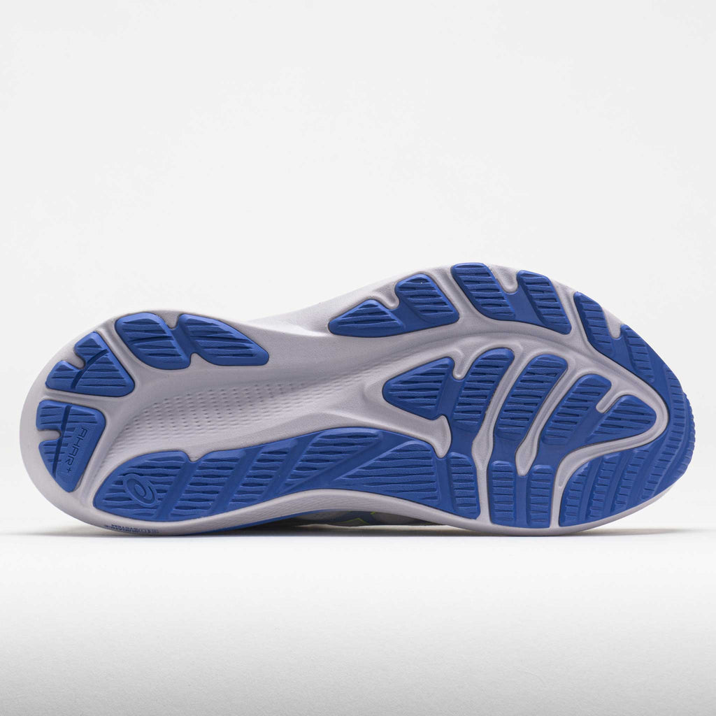 ASICS GT-2000 12 Women's  White/Sapphire