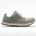 Altra LP Alpine Women's  Taupe