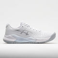 ASICS GEL-Challenger 14 Women's  White/Pure Silver