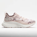 APL Streamline Women's  Creme/Beachwood/Camo