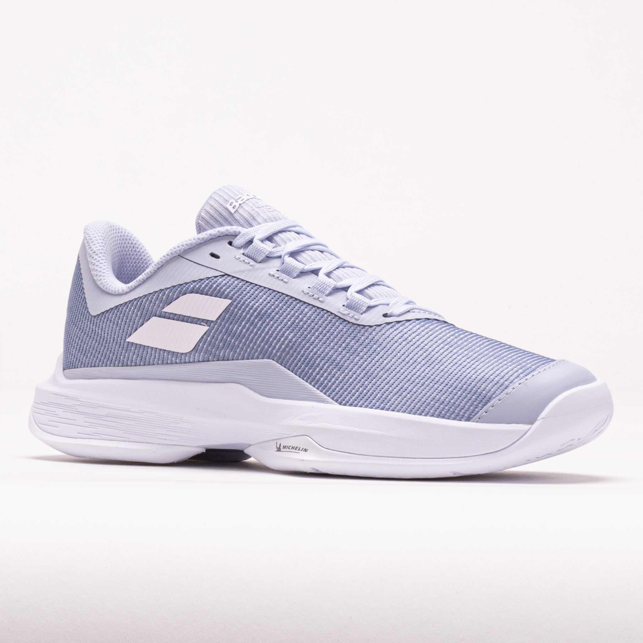 Babolat Jet Tere 2 Women's  Xenon Blue/White