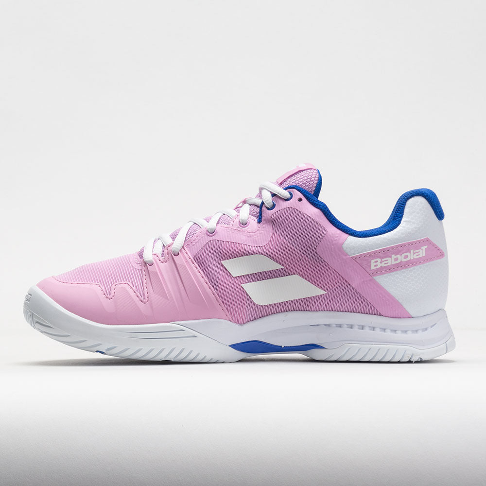 Babolat SFX3 Women's  Pink Lady