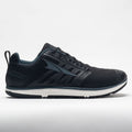Altra Solstice XT 2 Men's  Black