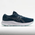 ASICS GT-4000 3 Women's  French Blue/Pure Silver